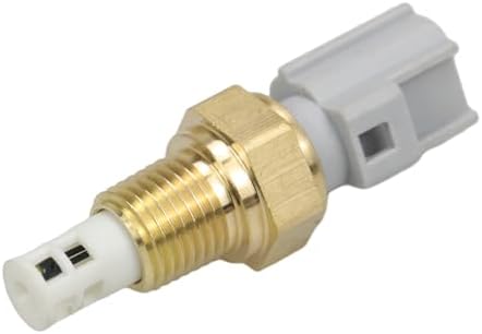 Air Charge Temperature Sensor For Chrysler Dodge For Jeep 56027872