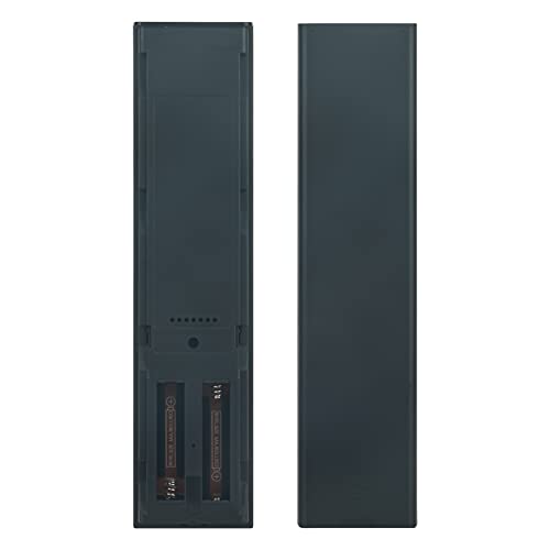 New RC-1148 Remote Control Replacement - Image 2