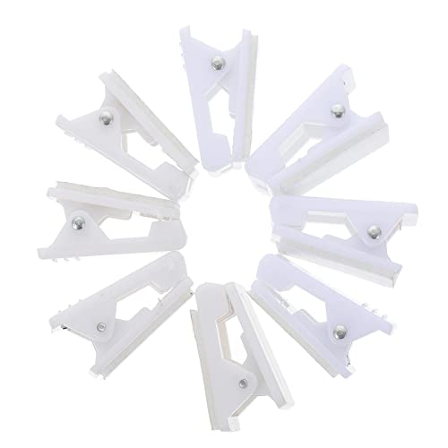 Dulcicasa vX`bNIDJ[hNbv  ? ʃe[vtŊȒP ߕȂۂ݃GbW