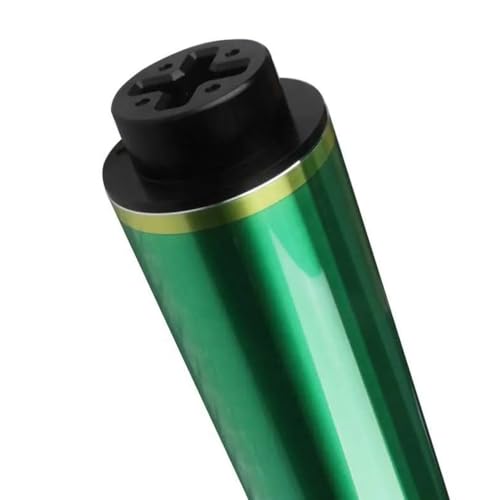 Tambour OPC pour OKI Data 45103713 consommable bureau ProColor
