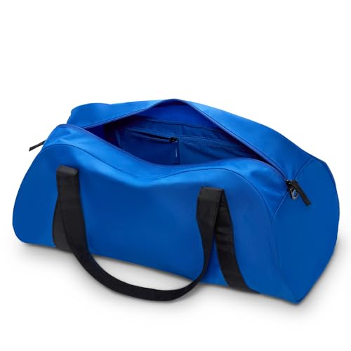 Image of Nike Womens Training Duffel Bag