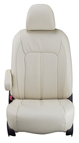 クラッツィオ(Clazzio) シートカバー エスクァイア/エスクァイア ハイブリッド 7人 H29/7~ ZRR80G ZRR85G ZWR80G Clazzio リアルレザー【21ETC1583V】