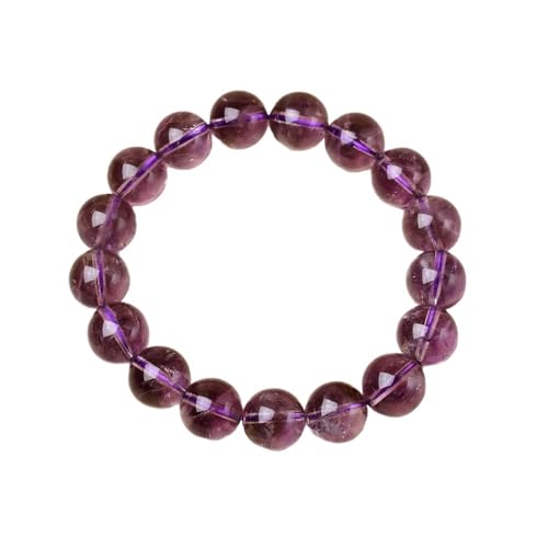 [qspuvsdgg]  UrAYVRAWXguXbg - pVO[r[YNX^WG[(12mm)