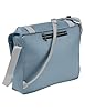 VAUDE Mineo Messenger 22 #1