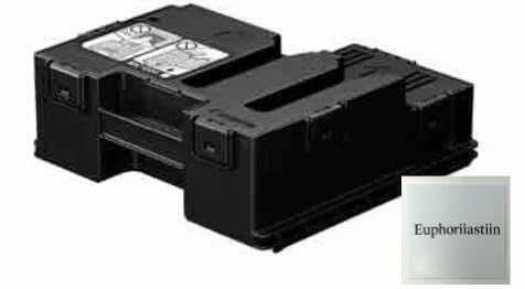 Amazon.co.jp: 【正規品 MC-G04 メンテナンスカートリッジ 】 G3370