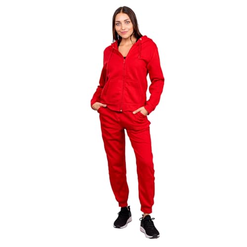 Conjunto Deportivo Mujer marca donut