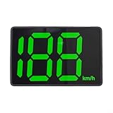 Photo Gallery tachimetro gps per auto 5 v hud head up display kmh con ingombro ridotto e velocità veloce per dati di velocità di guida affidabili Photo Gallery tachimetro gps per auto 5 v hud head up display kmh con ingombro ridotto e velocità veloce per dati di velocità di guida affidabili