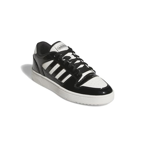 Image of adidas Women's Break Start Shoe