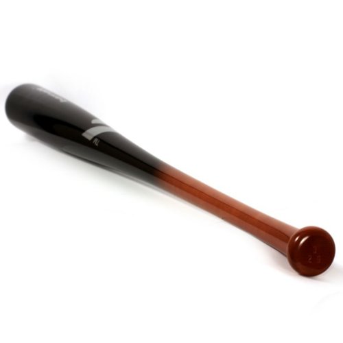 barnett Baseball bat in Superior Maple Wood pro BB-7, 34
