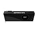immagine 5PNY GeForce RTX 2080 Ti 11GB Blower, Nero