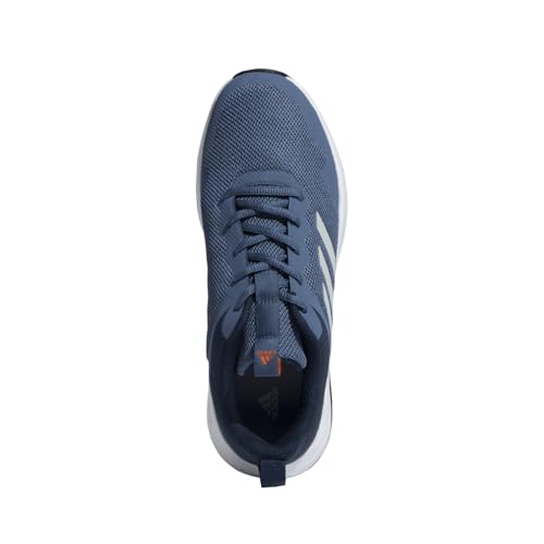 Image of adidas Men Vigilaar M Running Shoe