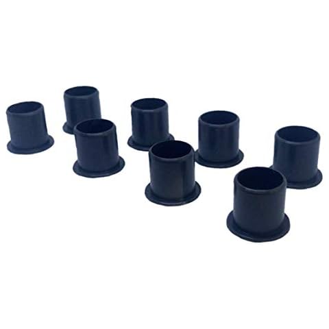 igus ® Gleitlager mit Bund- iglidur® GFM (10 mm) Cover