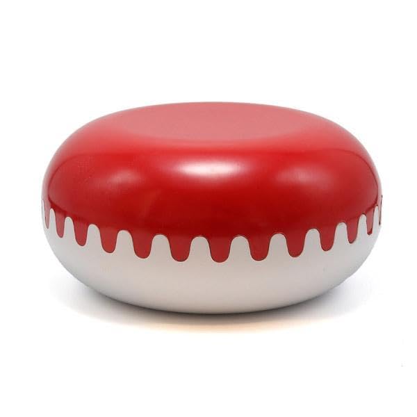 ラスト1点 新品未使用 CLAM BOX クラムボックス MEBEL 超希少 Amazon.co.jp: CLAM BOX クラムボックス MEBEL : おもちゃ