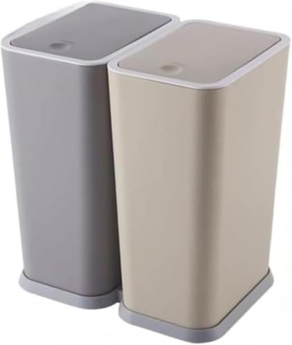 WNRJX^ t^t S~ kfUC ܂Ȃ ȃXy[X vX`bN ϔM hL É GRf Đp  ʏ C΍ Lb` rO Q ItBX p^ [ CeA ݔ  g[ 