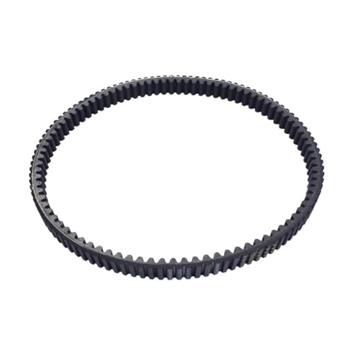 Correa de variador para C400X y C400GT compatible 2
