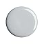 Silver Gray
