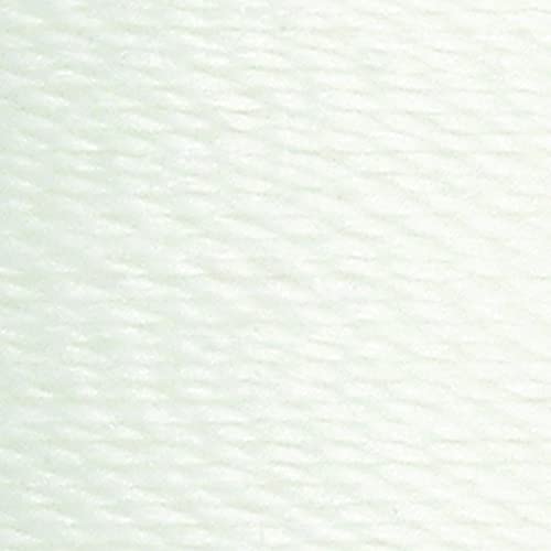 Hilo de coser Coats & Clark Dual Duty XP Poliéster 250 yd 3 unidades miniatura 2