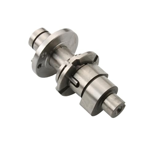 Árbol de levas ATV para MXU MAXXER 400cc 14100-PWB1-910 2
