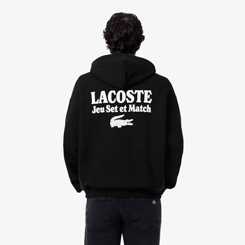 Image of Lacoste Men Sweatshirt