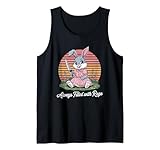 Cute Witty Bunny Animal Lover - DressedForDuty