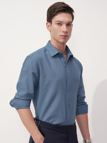 Image of Highlander Men Shirt