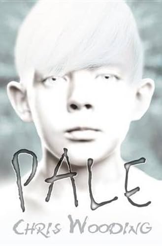 Buy Pale (Stoke Books) — BookShops.in