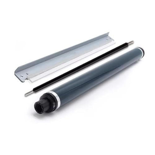 Kit batterie OPC D117-0125 résout traces noires pour Ricoh MPC305 MPC307 MPC407