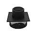 SELKIRK Corp 206411 Finish Ceiling Support