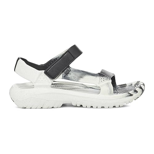 Image of Teva Women's Hurricane Drift
