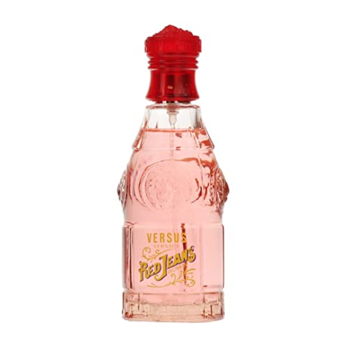 Versace-Red-Jeans-Pack-of-2