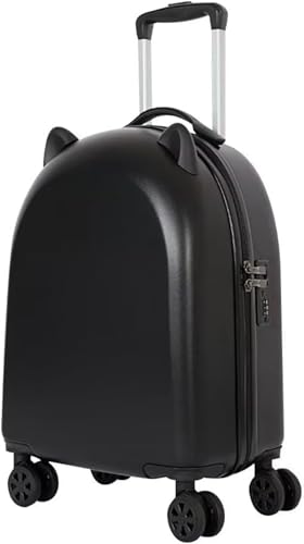 [Vzfv] qpX[cP[X LbYL[P[X 18C` @ L̎ y É 360x]LX^[ _CbN j̎q ̎q s Cws A o wv[g (18C`,ubN)