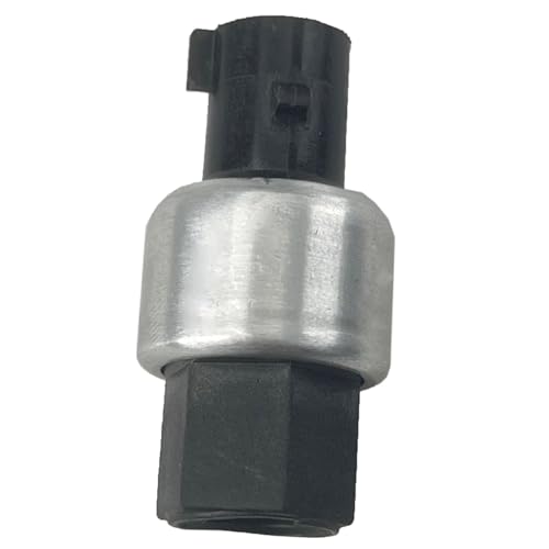 Sensor de presión 152962 soluciona fallos de aire acondicionado en Escalade 3