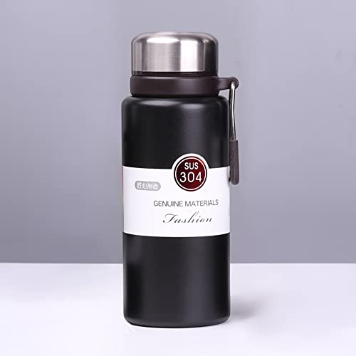  800ml 304XeX| gїpnh Ɛ̕ Sޗ }OJbv XeX{g }O{g ۉ}O  ۉt @r   Rɂ }O{g ۉۗ Ƃ ^fM d\ j̎q ̎q (u