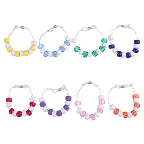 DELORIGIN 8�� 8�F �S���t�J�E���^�[�r�[�Y �S���t�r�[�Y �X�g���[�N�� �X�R�A �J�E���^�[ �S���t �X�g���[�N�J�E���^�[ �u���X���b�g �S���t�r�[�Y �X�g���[�N�𐔂��� ���S�� �S���t ����� �X�R�A���o���Ă���