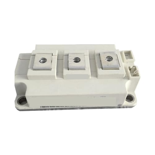 Module FD200R12KE3 remplacement IGBT pour variateur de fréquence - 2