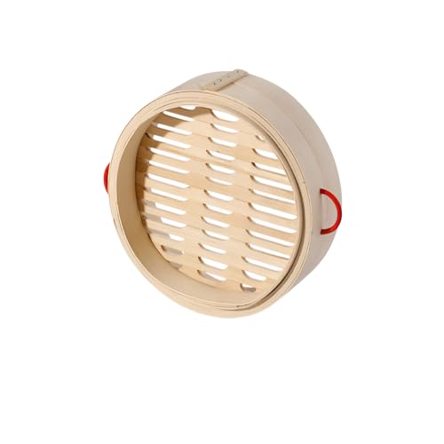 [Tumanld][]ZC | [^ Wt Ɩp ƒp VRfގdl ȒP _SEɓK `|DH|