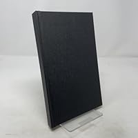 The Anarchist's Workbench 1733391657 Book Cover