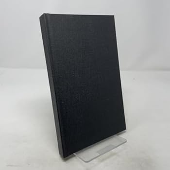 Hardcover The Anarchist's Workbench Book
