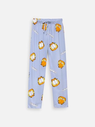 Image of Nap Chief Kids Official Cartoon Characters Half Sleeves Cotton Night Suit for Boys & Girls, Tshirt & Pyjama Set for Sleepwear