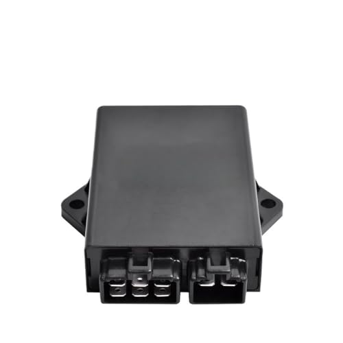 Allumeur numérique CDI FZR250 synchronisation intelligente moto 1986 1987