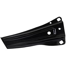 s Front Driver Left Side Hand 631815Aa0A 17150063 631815AA0A NI1244107