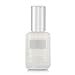 Karma Organic Natural Non toxic Nail polish - Vegan and Cruelty Free Nail Paint for Nail Art - Fast Drying Nail Polish for Women - Long Lasting Nail Polish (White CAPS)