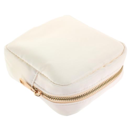 BATHVEVE hiCgxgC^[|[` eʉϕi[obO yʃRpNg spσ|[` XLPApiP[X