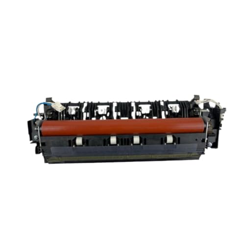 Kit de fusion LR2231001 compatible HL3140 DCP9020 pour des documents professionnels
