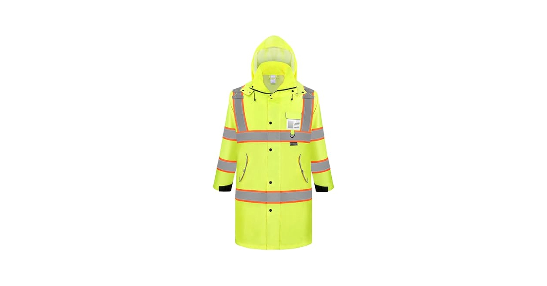 雰囲気抜群♡ old joe SHRINK NYLON WEATHER COAT 61XNg92ATmL._AC_SY350_QL65_.jpg