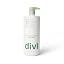 34 Fl Oz (Pack of 1)