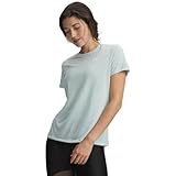 Tech SSC - Solid - Refresh Mint/White - SM