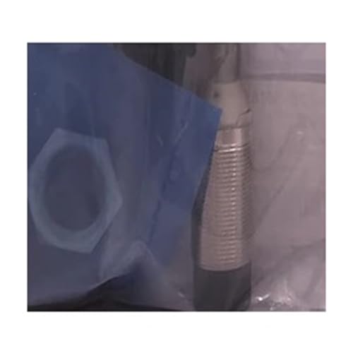 Interrupteur de proximité E2B-M18KN10-WP-C1 pour résoudre les erreurs de détection sur machines NPN
