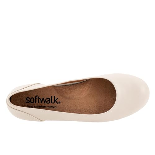 Image of SoftWalk Sonoma
