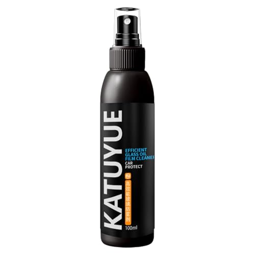 Limpiador de niebla para coche, para parabrisas de coche, spray de niebla, protector de lluvia, spray de limpieza para ventanas de coche, revestimiento de para coche